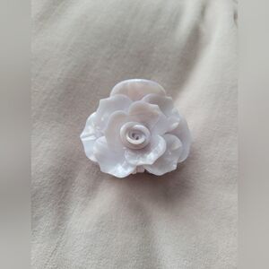 🆕️ Godess 'Bloom' Hair Clip